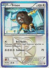 2013 pokemon card d'occasion  Paris XVII