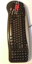 Zboard merc gaming for sale  Grand Rapids