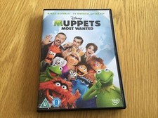 muppets movies for sale muppets movies for sale CAMBRIDGE
