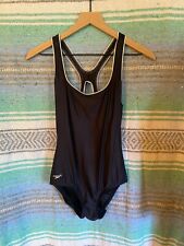 Women vintage 90s for sale  Nashville
