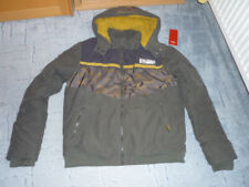 Liver winter jacke gebraucht kaufen  Neubrandenburg