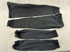Vintage kucharik arm for sale  Seaside