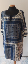 marc polo kleid gebraucht kaufen marc polo kleid gebraucht kaufen Waldbröl