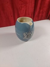 Vintage wade ceramic for sale  ROSSENDALE
