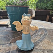 Rare vintage avon for sale  DOVER