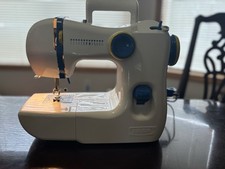 Ikea small portable for sale  Troutdale