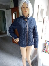 Size oscar essentials for sale  CONGLETON