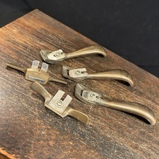 Vintage woodworking plane for sale  North Salt Lake