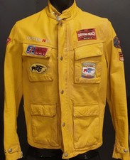 Outburn original motorcycle usato  Lainate