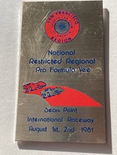 1981 sears point for sale  Fresno