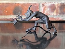 Vintage iron ussr for sale  CONSETT