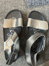 Alegria lite pewter for sale  North Arlington