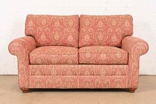 Ethan allen contemporary for sale  South Bend