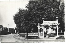 Merville franceville route d'occasion  Toulon-