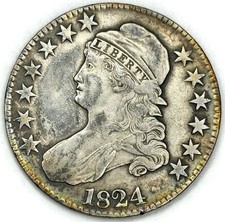 1794 silver dollar for sale 1794 silver dollar for sale North Olmsted