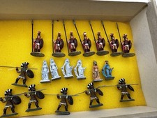 28mm well painted for sale  Hartford