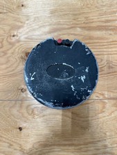 Single jbl 375 for sale  Enumclaw
