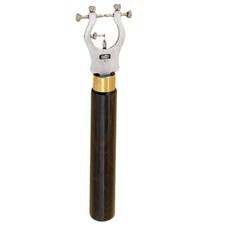 Adjustable watch balance for sale  USA