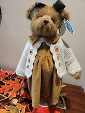 Bearington bears plush for sale  Mahwah