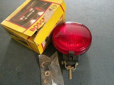 nebelschlussleuchte bosch gebraucht kaufen  Aerzen