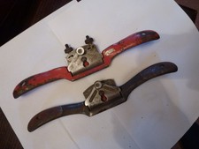 Pair record spoke for sale  SANDHURST