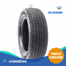 17 tire 65 1 linglong 235 for sale 17 tire 65 1 linglong 235 for sale Chicago