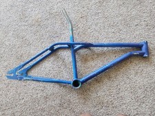 handlebars grips bmx cranks for sale handlebars grips bmx cranks for sale Billings