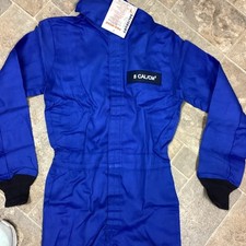 Ropa de protección Salisbury Honeywell XS (LFF8) segunda mano  Embacar hacia Mexico