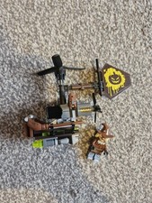 batman lego sets for sale batman lego sets for sale LEICESTER