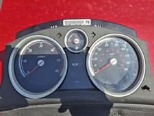 Vauxhall astra mk5 for sale  ASHFORD