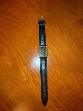 Orologio citizen quarzo usato  Verona