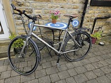 Whyte whitechapel mens for sale  BINGLEY