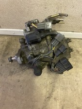 Mitsubishi l200 k74 for sale  BUXTON