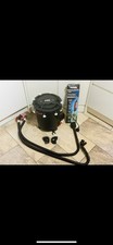Fluval fx6 filter for sale  CARLISLE