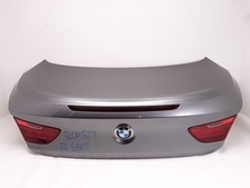 Bmw series f13 for sale  Rancho Cordova