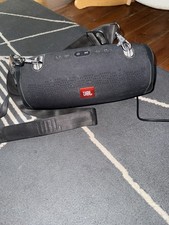 Jbl xtreme enceinte d'occasion  Orbec