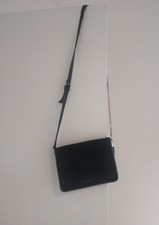 Zara suede silver for sale  BIRMINGHAM