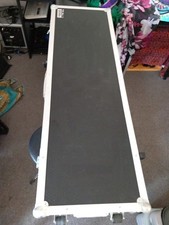 Swan flight case for sale  SWANSEA