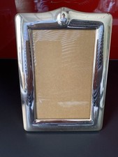fotorahmen silber gebraucht kaufen fotorahmen silber gebraucht kaufen Dillingen/ Saar