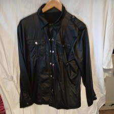 Mens gay shirt for sale  LUTTERWORTH