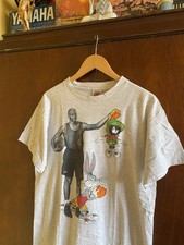 Vintage 1993 single for sale  THORNTON HEATH
