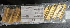 Wh50 390rj resistors for sale  LLANDRINDOD WELLS