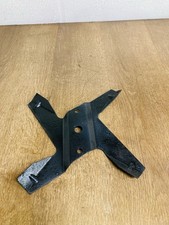 Lawn boy inch for sale  Mechanicsburg