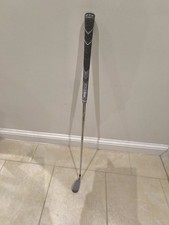 Mizuno jpx 923 for sale  AMERSHAM
