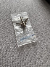 Pins airbus a380 d'occasion  Noyon