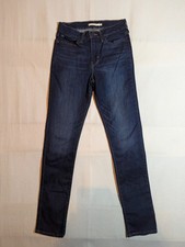 Levi jeans women for sale  Harvest