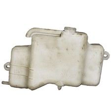 Radiator condenser overflow for sale  ROTHERHAM