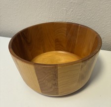 Large round wooden for sale  Cathedral City