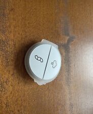 Bouton babycook neo d'occasion  Varreddes