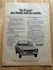Vintage 1970 mk1 for sale  COVENTRY